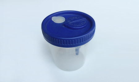 好条件才能制造出高质量模具